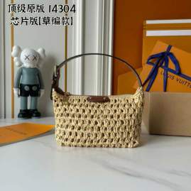 Picture of Louis Vuitton Handbags _SKUfw200189407fw